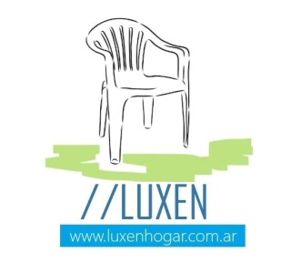 Luxensillas
