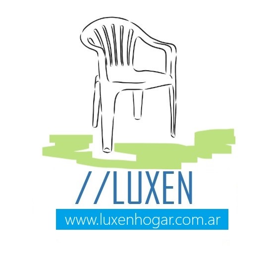 Luxensillas