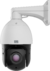 CAMERA DE VIDEO WCAM IP METAL 2MP VARIFOCAL SPEED DOME 51