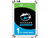 DISCO RIGIDO SKYHAWK 1 TB 3,5 SATA 24/7 PARA SISTEMAS DE SEGURANCA E VIGILANCIA