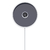 CAMERA DE SEGURANCA EXTERNA WHOME WI-FI 2MP - FULL HD BULLET - LMX Distribuidora