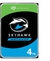 DISCO RIGIDO SKYHAWK 4 TB 3,5 SATA 24/7 PARA SISTEMAS DE SEGURANCA E VIGILANCIA