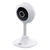 CAMERA DE SEGURANCA INTERNA WHOME WI-FI 2MP - FULL HD FIXA