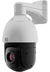 CAMERA DE VIDEO WCAM IP METAL 2MP VARIFOCAL SPEED DOME 51 - loja online