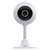 CAMERA DE SEGURANCA INTERNA WHOME WI-FI 2MP - FULL HD FIXA na internet