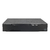GRAVADOR DE VIDEO WEG NVR METAL 4 CANAIS 8MP 1 HD 31