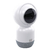 CAMERA DE SEGURANCA INTERNA WHOME WI-FI 2MP - FULL HD PAN/TILT/ZOOM - comprar online