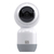 CAMERA DE SEGURANCA INTERNA WHOME WI-FI 2MP - FULL HD PAN/TILT/ZOOM na internet