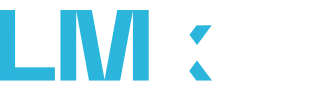 LMX Distribuidora