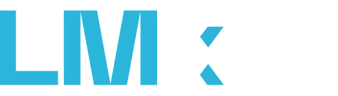 LMX Distribuidora