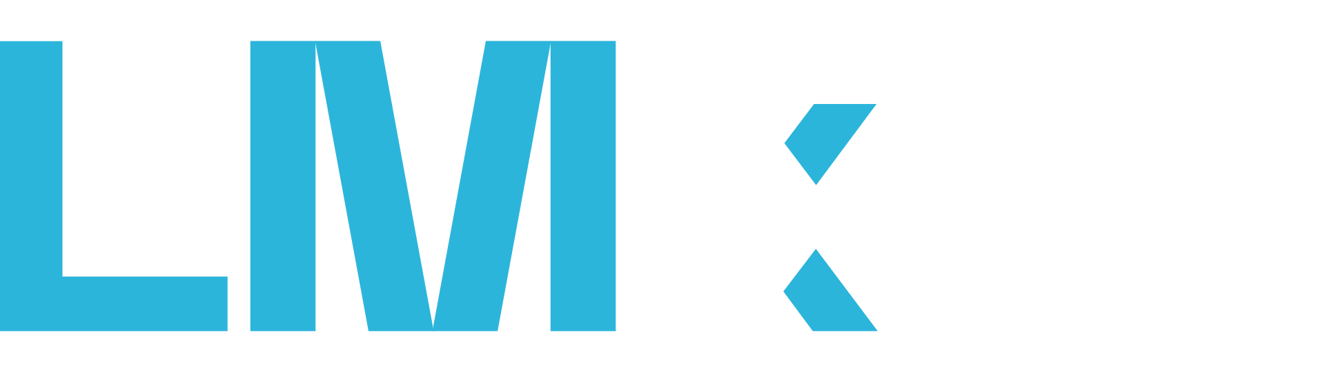LMX Distribuidora