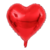 Globo corazón - comprar online