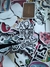 stickers calavera