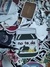 stickers no te da