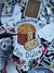 stickers amasame el pan dulce