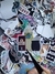 stickers manaos
