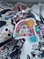 stickers mañana sera bonito