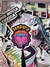 stickers happy