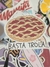 stickers basta trola