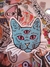 Stickers gato 1.0