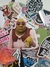 Stickers shrek