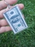 Llavero Dolar