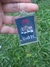 Llavero River Plate - comprar online