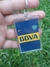 Llavero Boca Juniors