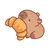 capibara 04 - comprar online