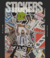 Banner de Stickers Eldorado