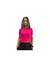 blusa feminina