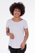 Camiseta feminina