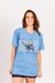 Camiseta feminina - comprar online