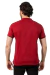 Camiseta polo gangster - comprar online