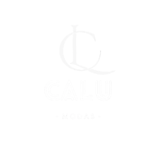 CALU MODAS