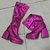 Zafiro Pink