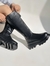 KENIA - zapatos mixi