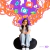 Curso: Sé tú Propio Community Manager