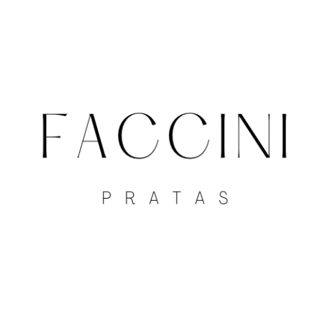 Faccini Pratas