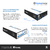 Percha - Onix AC410 - tienda online
