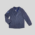 Casaco Tommy Hilfiger