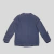 Casaco Tommy Hilfiger - comprar online