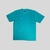 Camiseta Masculina Mizuno Manga Curta