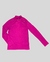 Blusa Térmica Decathlon - Tam: 8