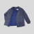 Casaco Tommy Hilfiger na internet