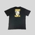 Camisa High - comprar online