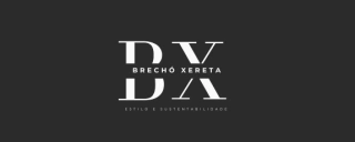 Brechó Xereta