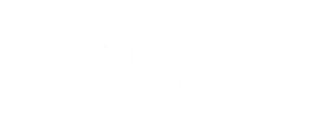 TRENDIE