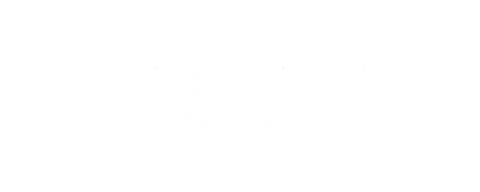 TRENDIE