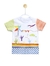 T-shirt Dino
